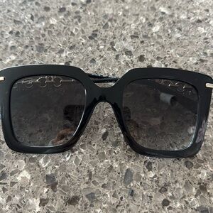 Ferragamo sunglasses